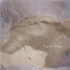 فروش پودر سیر همدان کشت و صنعت تابش فروش پودر سیر خوراکی همدان فروش