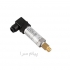 ترنسدیوسر شنک Speed Transducer Schenck در تهران ترنسدیوسر وسیلهایست