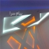 سقف کاذب در شیراز اجرای سقف کاذب تایل کناف و دکور شیراز سقف کاذب