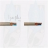 کابل های شیلددار برند LOWSHAN در تهران جهت مشاوره و قیمت همکاری