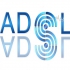 نصب و راهندازی اینترنت adsl درشیراز نصب و راهندازی اینترنت adsl درشیراز