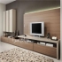 اجرای tv wall دیوار تلویزیون در اصفهان اجرای tv wall دیوار تلویزیون