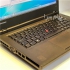 فروش لپ تاپ دست دوم Lenovo L۴۴۰