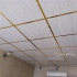 نصب سقف کاذب و سرویس مغازه و تعمیرات در تهران نصب سقف کاذب 60×60