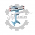 دستگاه دوخت پدالی در تهران دستگاه دوخت پلاستیک پدالی ایرانی و خارجی
