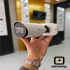 فروش و نصب سیستم های امنیتی و حفاظتی در بندرعباس مرکز حفاظتی چشم سوم