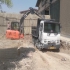 حمل نخاله باخاور و نیسان کمپرسی در تهران حمل نخاله باخاور و نیسان