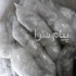 خریدار انواع سلفون نایلون و نایلکس در کرج خریدار ضایعات نایلون شرکتی