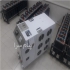 فروش و ساخت انواع لود بانک و تستر ژنراتور و باتری در بروجن شرکت مهام