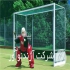 تولید دروازه هاکی استاندارد دروازه هاکی روی چمن در تهران شرکت