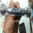 گیج تست مخازن سی ان جی cng در تهران تکنیک ابزار نوین مرکز فروش انواع
