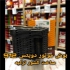 لوازم یدکی جی ام GM دیزل دیترویت لوازم ژنراتور در تهران فروش قطعات