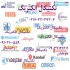 فروش و خرید خازن خازن صنعتی خازن اسنابر خازن الکترولیتی در تهران