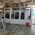 پنجره upvc دوجداره بازار درب و پنجره تولید کننده انواع پنجره upvc