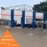 نصب و تعمیر کرکره برقی در تبریز درب اتوماتیک شهر قیمت کرکره برقی