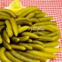 خرید انواع خیار قلمی جهت تولید خیارشور (تناژ) در تهران انواع خیار قلمی