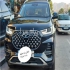 اجاره خودرو ماهان رنت مشهد ٫ کرایه ماشین تشریفات مجموعه تشریفات گردشگری