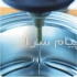 فروش روغن سیلیکون و سیلیکون امولشن واکر آلمان در تهران فروش روغن