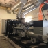 تعمیرگاه مرکزی دیزل MWM/DEUTZ تعمیرگاه مرکزی دیزل دویتس Repair shop