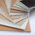 خرید ضایعات پی وی سی pvc در باقرشهر خرید ضایعات پی وی سی pvc پی وی سی