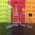 فروش بطری پت و فروش بطری پت ادویه در شهریار شرکت تیان پلاست ارائه دهنده