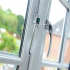 فروش پنجره دوجداره در اهواز UPVC یو پی وی سی فروش پنجره دوجداره