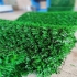 فنس چمنی ترک ( خوداطفاء و نسوز) در تبریز گروه تولیدی چمن آرا تولید