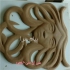 خدمات سی ان سی cnc نجاری و نجار در تهران ارائه خدمات سی ان سی و وکیوم