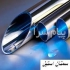 ساخت لوله استیل سمنان استیل سمنان استیل سازنده ماشین آلات استیل طبق