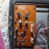 تعمیرات و نصب آیفون های صوتی و تصویری در قم مفتخریم با اصالت قطعات