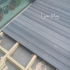 عایق کار کرج نصب عایق صوتی عایق حرارتی عایق رطوبتی برای دیوار و سقف