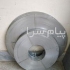 ورق کناره در تهران با سلام خریدار ورق کناره گالوانیزه به صورت رول