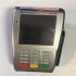 فروش دستگاههای خودپرداز ATM بانکی در تهران فروش دستگاههای خودپرداز ATM