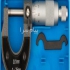 انواع میکرومتر در تبریز Micrometer یا ریز سنج نوعی ابزار اندازه گیری