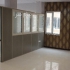 فروش کابینت آشپزخانه هایگلاس ام دی اف ممبران دکوراسیون داخلی قیمت کابینت ممبران