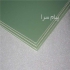 فیبر نخدار (عایق الکتریک نوین) در تهران تولید تهیه و توزیع انواع عایق