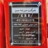 فروش اقساطی انواع تیلر و کلتیواتور ۶ اسب بازرگانی اعتصامی در اصفهان