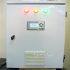 ساخت تابلو برق بوستر پمپ booster pump در تهران ساخت انواع تابلو برق