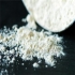 گواراگام Guar Gum Powder شرکت زرین بهکار سیس گوارگام خوارکی هندی 6000