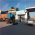 فروش اسید کلریدریک ( HCL ) در کرمانشاه فروش اسید کلریدریک خلوص 33 درصد