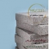 پشم سنگ تخته ای در مشهد پشم سنگ تخته ای چیست این نوع عایق پشم سنگ یکی