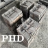 ریخته گری و تولید کننده ی انواع قطعات سنگ شکن معدن در تهران کارخانه ی