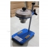 کاپ ویسکوزیته Viscosity cup در تهران جهت اندازه گیری ویسکوزیته مرکب چسب
