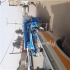 امداد خودرو شبانه روزی حومه اصفهان جابجایی خودروهای ایرانی و خارجی