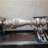 فروش دستگاه خراطی cnc چوب در قرچک اگر شما به دنبال برنامه های ماشین