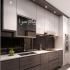(آرشام دکور) فروش کابینت اقساطی در تهران تمام کابینتهای موجود دارای
