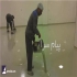 فروش انواع رنگ اپوکسی با فاکتور رسمی شرکت ارملات در تهران آیا به دنبال