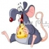 فراری و از بین برنده موش سوسک عنکبوت کنه جیرجیرک شرکت زسکو شرکت