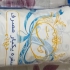 آسای پلاست تولید و پخش در کرج تولید و پخش انواع سفره های یکبار مصرف