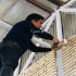 نصب دوربین مداربسته استان تهران شرکت فنی مهندسی شبکه گستران مهر حامد